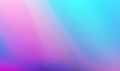 Abstract Background template Gentle classic texture for holiday party events and web internet ads