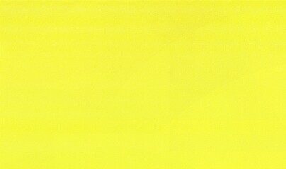 Abstract Background template Gentle classic texture for holiday party events and web internet ads