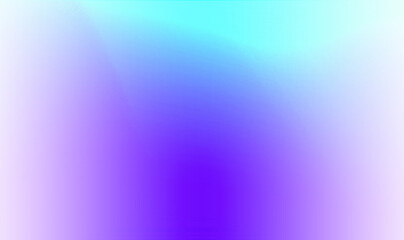 Abstract Background template Gentle classic texture for holiday party events and web internet ads