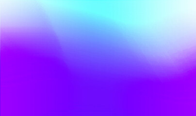 Abstract Background template Gentle classic texture for holiday party events and web internet ads