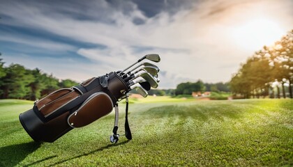 Understanding club specifications helps in making informed choices.  