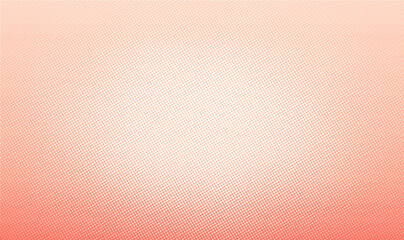 Abstract Background template Gentle classic texture for holiday party events and web internet ads