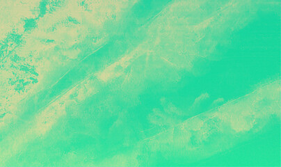 Abstract Background template Gentle classic texture for holiday party events and web internet ads