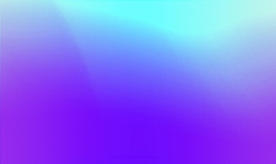 Abstract Background template Gentle classic texture for holiday party events and web internet ads