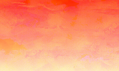 Abstract Background template Gentle classic texture for holiday party events and web internet ads