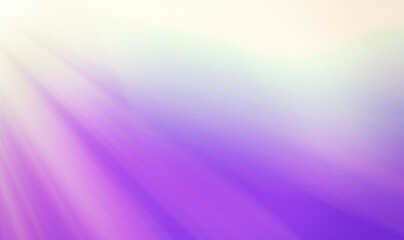 Obraz premium Abstract Background template Gentle classic texture for holiday party events and web internet ads