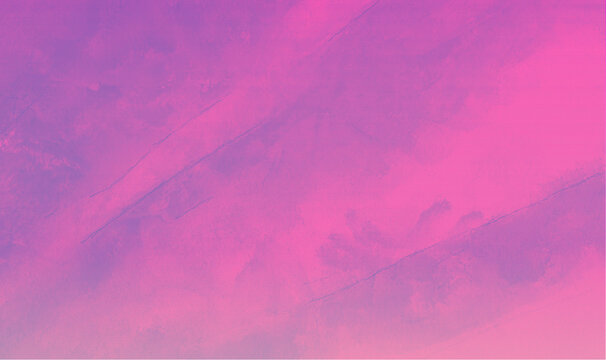 Abstract Background template Gentle classic texture for holiday party events and web internet ads