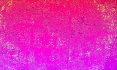 Abstract Background template Gentle classic texture for holiday party events and web internet ads