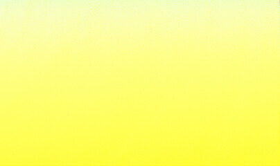 Abstract Background template Gentle classic texture for holiday party events and web internet ads