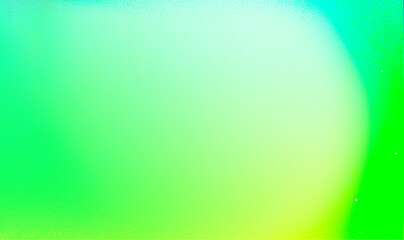 Abstract Background template Gentle classic texture for holiday party events and web internet ads