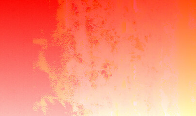 Abstract Background template Gentle classic texture for holiday party events and web internet ads