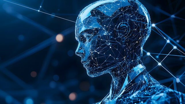 AI video editing tool that suggests edits and effects based on video content 