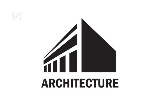 Architecture Logo Design