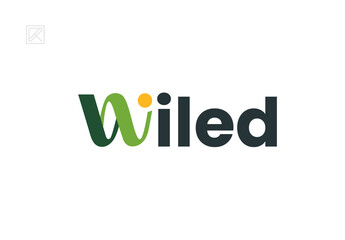 Wild Logo Design