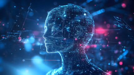 AI recommendation system for B2B products