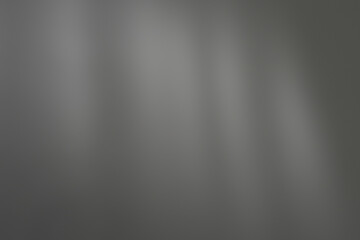 abstract gray black background