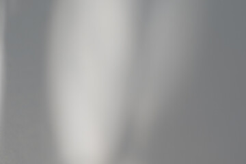 abstract gray black background