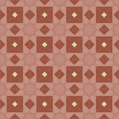 seamless geometric pattern.pattern, geometric, triangle, vector, design, texture, wallpaper, seamless, decoration, 