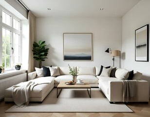 interior home design