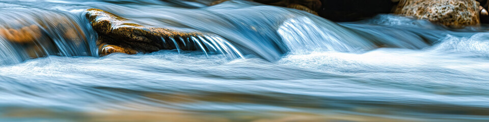 A vintage glass dresser, adorned with ornate handles and knobs, displaying a collection of colorful, patterned glassware against a plain, white wall.