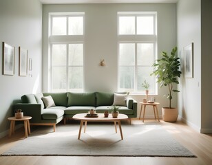 interior home design