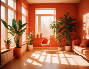 interior home design