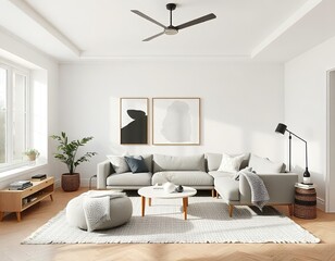 interior home design