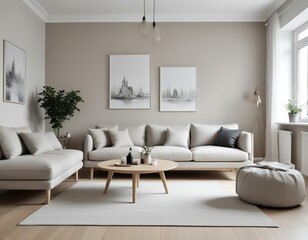 interior home design