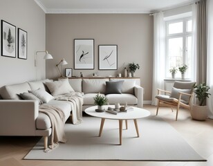 interior home design