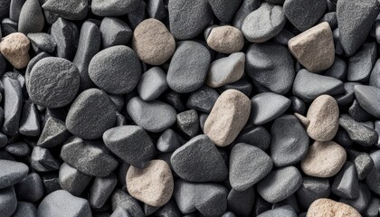 stones