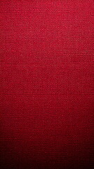 Fototapeta premium Red Colorful Texture Paint Background Creative Asbtract Art Concrete Wallpaper