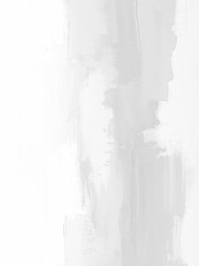 gray concrete wall abstract blank background texture design element