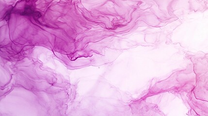 Marble ink abstract art from exquisite original painting for abstract background.