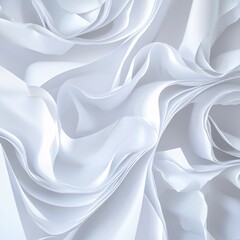 silk background