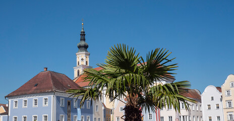 Fototapete bei efototapeten.de bestellen   