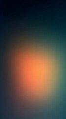 abstract blurred gradient Orange Yellow Green Light Purple vertical background