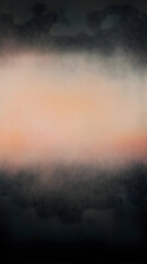 Fototapeta premium abstract blurred gradient Pink Yellow Orange Light Gray vertical background