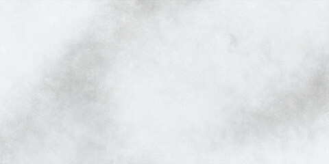 Naklejka premium Vintage Grunge Gray Concrete Wall Texture . White and Gray Dirty Rough Abstract Backdrop for Retro and Industrial Space background design.