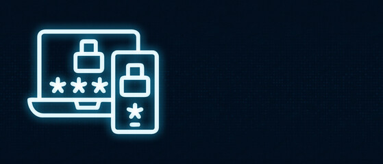  Seamless integration into your digital onboarding process is crucial for enhancing user engagement