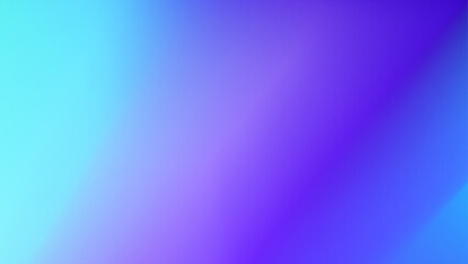 modern background with purple and blue colors