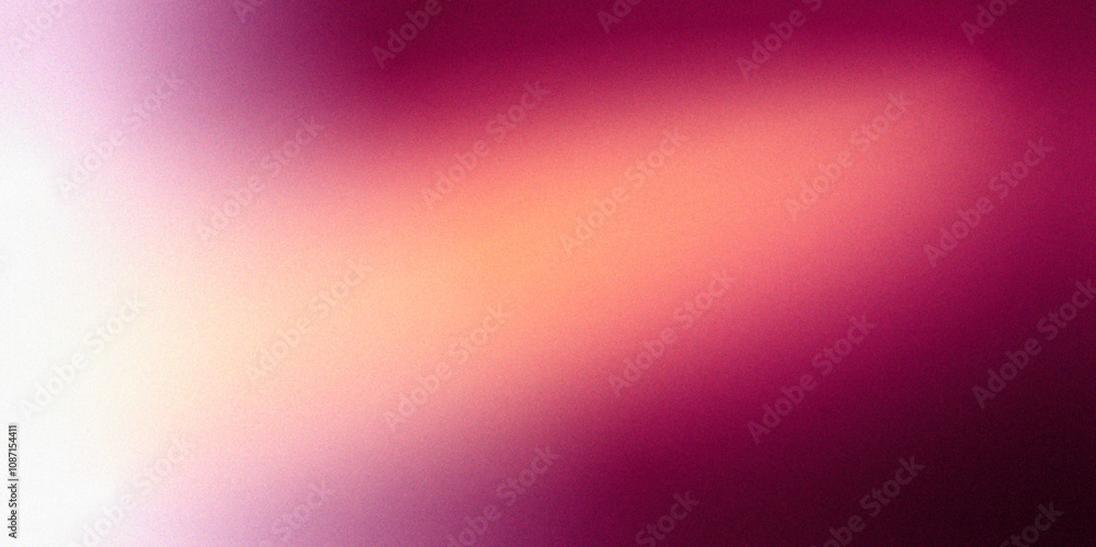 Poster gradient fluid background wallpaper wave blurred motion backdrop texture. color gradient background.