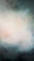 abstract blurred gradient Green White Light Blue Light Purple vertical background