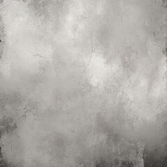 Obraz premium Abstract grunge concrete wall distressed texture background