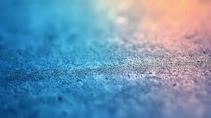 Abstract Blue Pink Background Texture