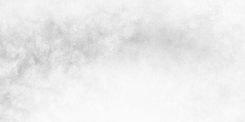 Fototapeta premium Vintage Grunge Gray Concrete Wall Texture . White and Gray Dirty Rough Abstract Backdrop for Retro and Industrial Space background design.