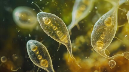 Amebiasis is an intestinal bowel illness caused by a microscopic tiny parasite called Entamoeba histolytica, which is spread through human feces