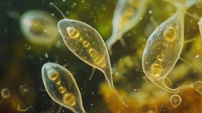 Amebiasis is an intestinal bowel illness caused by a microscopic tiny parasite called Entamoeba histolytica, which is spread through human feces