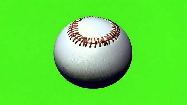 related projects seamless 4K loop exciting dynamic touch video content softball hardball sport play ball isolated batter olympic motion shooting stadium show athletic alpha