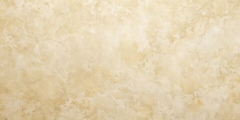 Obraz premium High-resolution image of a light beige textured surface with subtle variations in tone and shading