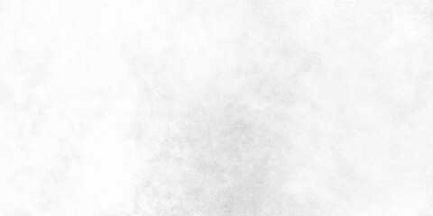 Vintage Grunge Gray Concrete Wall Texture . White and Gray Dirty Rough Abstract Backdrop for Retro and Industrial Space background design.